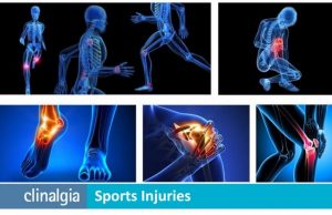 Importance of Epidemiological Studies in Prevention of Sports Injuries